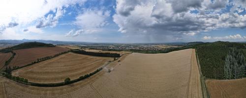 DJI_3620.JPG